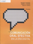 Comunicación oral efectiva en la era digital vignette