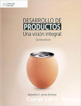 Desarrollo de productos vignette