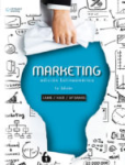 Marketing vignette