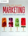 Marketing con aplicaciones para América Latina vignette