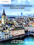 Administración financiera internacional vignette