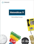 Matemática IV vignette