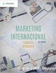 Marketing internacional vignette