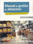 Manual de gestión de almacenes vignette