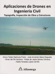 Aplicaciones de drones en ingeniería civil vignette