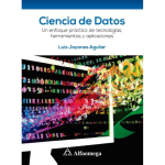 Ciencia de datos vignette