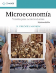 Microeconomía. Versión para América Latina vignette