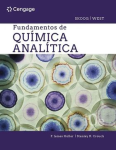 Fundamentos de química analítica vignette