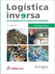 Logística Inversa en la Gestión de la Cadena de Suministro vignette