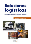 Soluciones logísticas vignette