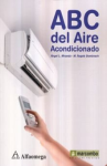ABC del aire acondicionado vignette