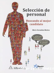 Selección de personal. Buscando al mejor candidato vignette