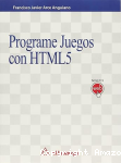 Programe juegos con HTML5 vignette