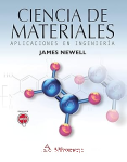 Ciencia de materiales vignette