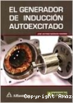 El Generador de Inducción Autoexcitado vignette