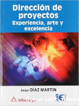 Dirección de proyectos vignette