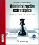 Administración Estratégica vignette