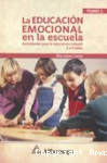 Educación emocional en la escuela vignette
