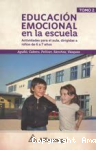 Educación emocional en la escuela vignette