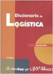 Diccionario de Logística vignette