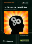 La fábrica de beneficios vignette