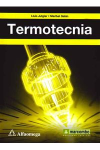 Termotecnia vignette