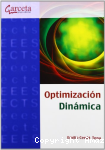 Optimización dinámica vignette