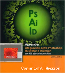 Aprender Integración Entre Photoshop, Illustrator E Indesign vignette