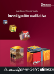 Investigación cualitativa vignette