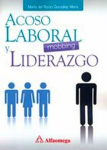 Acoso laboral (mobbing) y liderazgo vignette