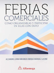 Ferias comerciales vignette