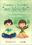 Cuentos y Teatrillos "en Verde" vignette