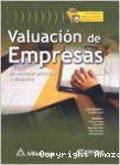 Valuación de Empresas vignette