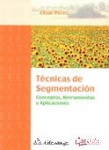 Técnicas de segmentación vignette