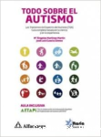 Todos sobre el autismo vignette