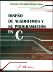 Diseño de Algoritmos y su Programación en C vignette