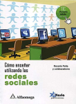 Cómo enseñar utilizando las redes sociales vignette