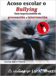 Acoso Escolar o Bullying vignette