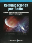 Comunicaciones por radio vignette