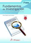 Fundamentos de investigación vignette