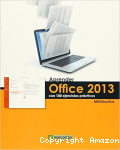 Aprender Office 2013 vignette