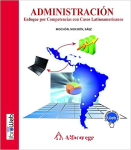 Administración vignette
