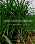 Energía alterna y biocombustibles vignette