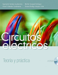 Circuitos eléctricos vignette