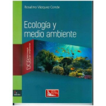 Ecologia y medio ambiente vignette