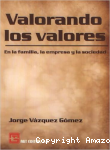 Valorando los Valores vignette