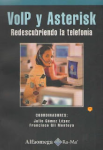 VoIP y asterisk vignette