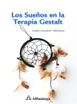 Los sueños en la terapia gestalt vignette