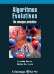 Algoritmos evolutivos vignette