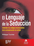 El lenguaje de la seducción vignette